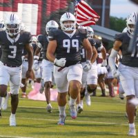 Keegan Grubbs (@grubbskeegan55) 's Twitter Profile