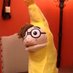 Banana Cody 2 (@bananacodyagain) Twitter profile photo Banana Cody 2 (@bananacodyagain) Twitter profile photo