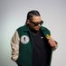 TMARQDROPSUM (@djtmarq) Twitter profile photo TMARQDROPSUM (@djtmarq) Twitter profile photo