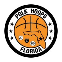863 Hoops (@hoops863) 's Twitter Profile