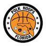 Hoops863's profile picture. 863 Hoops Your #1 Source for Polk County High School Basketball