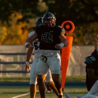 Jake Medeiros (@jakemedeiros61) 's Twitter Profile Photo Jake Medeiros (@jakemedeiros61) 's Twitter Profile Photo