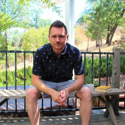 Former Content Strategist @NASAJPL. MFA Fiction Writing @ColumbiaSOA. MA English Literature @CSULB. Writing in @LAReviewofBooks.