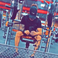 Victor (@mr_casado) 's Twitter Profile