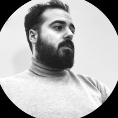 ero_erogirl's profile picture. #Bitcoin & crypto since 2017, investor, trader Postarile NU reprezinta sfat financiar