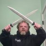 MSamenfink's profile picture. Assorted words and general statements.
