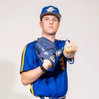Nolan Clawson (@nolanclawson27) 's Twitter Profile