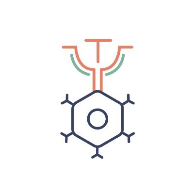 PNI: Sociedad Científica de Psiconeuroinmunología
