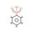 cienciaycerebro's profile image
