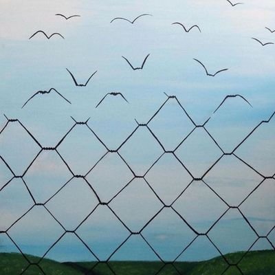 OzgurKochUK's profile picture. ▫️Istanbul / Thessaloniki / London
▫️History / Political Science and International Relations                             ▫️Education / Human Resources