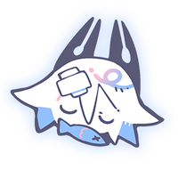 裏方 (@urct) 's Twitter Profile