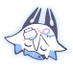 裏方 (@urct) Twitter profile photo 裏方 (@urct) Twitter profile photo