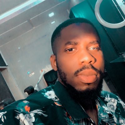 Philippians 4:13 || Backend Degen | Web Developer | Software Programmer | UI/UX | HW Troubleshooter @shopstackwears ✞Christ Is King!