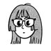 Ayuka (@_oqio_) Twitter profile photo Ayuka (@_oqio_) Twitter profile photo