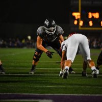 Nathan Allen (@nathanallen74) 's Twitter Profile