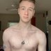 Mike Bailey (@mikebailey85263) Twitter profile photo Mike Bailey (@mikebailey85263) Twitter profile photo