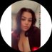 Ray 🪩 🍒 (@rayfivenine) Twitter profile photo Ray 🪩 🍒 (@rayfivenine) Twitter profile photo