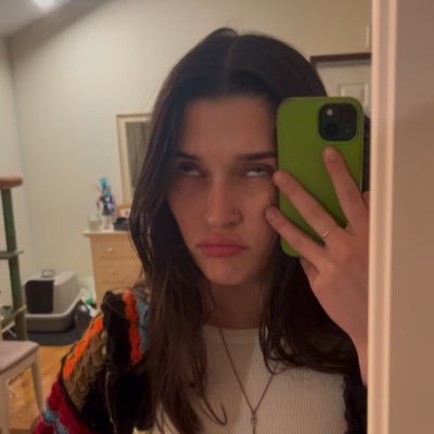 candinosaurr's profile picture. duudee