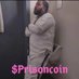 StreamingFromPrison (@prisoncoinlive) Twitter profile photo StreamingFromPrison (@prisoncoinlive) Twitter profile photo