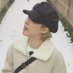 quel (@filtterpjm) Twitter profile photo quel (@filtterpjm) Twitter profile photo