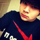 Matthew Boner - @Boner_Matt - Twitter