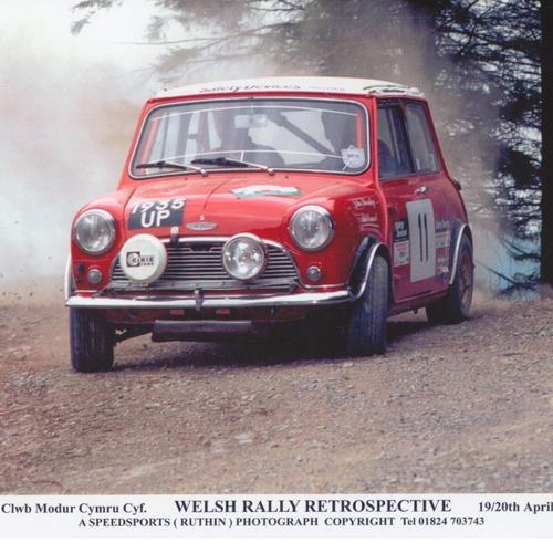 ThornleyJohn's profile picture. Coder, Sailor, Navigator and most important of all Father.