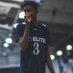 Julius28 6'3 2029 (@juliusogunfuye) Twitter profile photo Julius28 6'3 2029 (@juliusogunfuye) Twitter profile photo