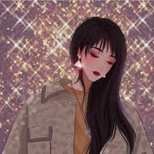 BlessarelYbL's profile picture. 