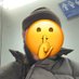 N LDN FREAK ๐ (@mixedbbcldn) Twitter profile photo N LDN FREAK ๐ (@mixedbbcldn) Twitter profile photo
