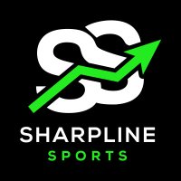 SharpLine Sports (@sharplinesports) 's Twitter Profile