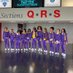 💛Edna Karr Girls Basketball💜 (@ekladycougars) Twitter profile photo 💛Edna Karr Girls Basketball💜 (@ekladycougars) Twitter profile photo