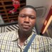 Ben K (@a1billionaire_) Twitter profile photo Ben K (@a1billionaire_) Twitter profile photo