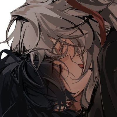 imortallycoris's profile picture. ⠀⠀⠀⠀⠀⠀⠀⠀⠀⠀⠀⠀⠀⠀⠀⠀⠀⠀⠀⠀⠀⠀⠀⠀⠀⠀⠀⠀⠀⠀⠀⠀⠀⠀⠀⠀“Jingren you'll always be famous.”⠀⠀⠀⠀⠀⠀⠀⠀⠀⠀⠀⠀⠀⠀⠀⠀⠀⠀⠀⠀⠀⠀⠀⠀⠀⠀⠀⠀⠀⠀⠀⠀⠀⠀⠀