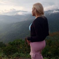 🇻🇪Richelle Briceño🇻🇪 (@richelle_abc) 's Twitter Profile Photo 🇻🇪Richelle Briceño🇻🇪 (@richelle_abc) 's Twitter Profile Photo