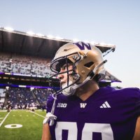 Wilson Schwartz (@schwartzwilson3) 's Twitter Profile Photo Wilson Schwartz (@schwartzwilson3) 's Twitter Profile Photo