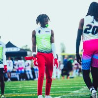 Lionel pratt (@lionelpratt1__) 's Twitter Profile Photo Lionel pratt (@lionelpratt1__) 's Twitter Profile Photo