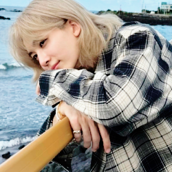 S95JG's profile picture. burdened 𝑤ith chɑos ɑnd ɑ glorious purpose — gød 𝑜𝑓 mischief ·