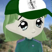 wickD (@xwickd) 's Twitter Profile Photo