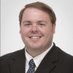 James Boyd βͺ (@jameslbyodcs) Twitter profile photo James Boyd βͺ (@jameslbyodcs) Twitter profile photo