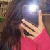 بنت صبياء موعيد سهرات سعودية (@bnt_s93763) Twitter profile photo بنت صبياء موعيد سهرات سعودية (@bnt_s93763) Twitter profile photo
