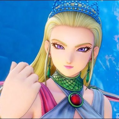 𝕃 (@GrewUpWithGT) / X