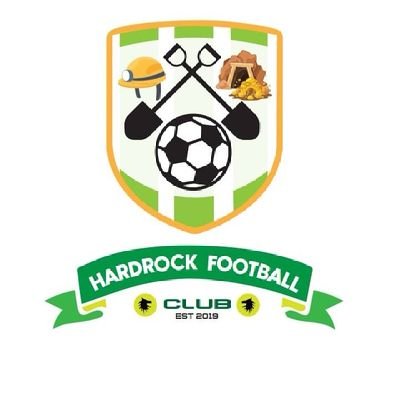 Official X account of HardRock Football Club