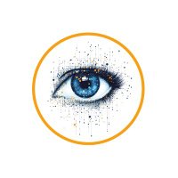 Gabon Leaks (@gabonleaks241) 's Twitter Profile Photo Gabon Leaks (@gabonleaks241) 's Twitter Profile Photo