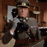 ᴊᴀʏɴᴇᴇʟ ʀᴀᴍᴊᴇᴇ (@jramjee) 's Twitter Profile Photo