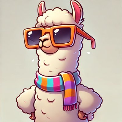 zz4mddm2gh's profile picture. 