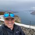 Mark Holleran (@holleran800) Twitter profile photo Mark Holleran (@holleran800) Twitter profile photo