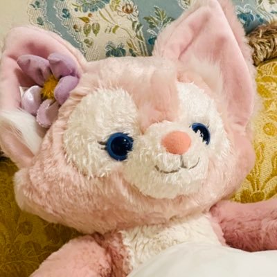 ルイさんのプロフィール画像
