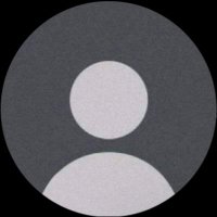 _ms_.n_🇳🇦 (@rejoiceee1) 's Twitter Profile Photo