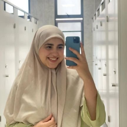 كل نفس، كل لحظة، كل تجربة... الحمد لله على هذه الحياة الجميلة وكل نعمها🙏🏽🕋