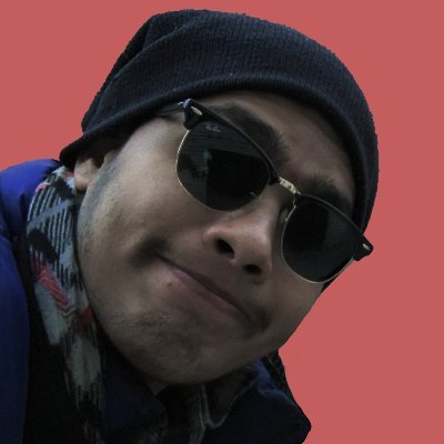 Fun time Designer,
Other Time Freestyler,
Jinga Lala Hur Hurrrrrrrr